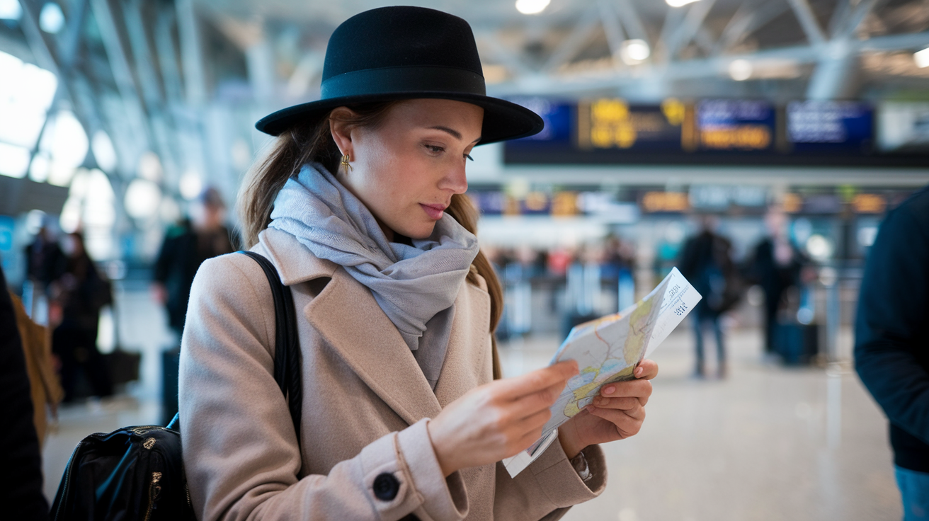 Bilbao Airport Transfer to Noja: Your Complete Guide